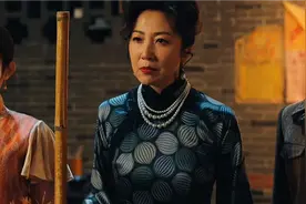 #朱雀堂 #万茜 #秦俊杰 #林乐炫 #短剧推荐