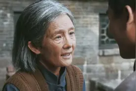 《生万物》迎来大结局，苏苏毒死，大脚淹死，绣绣孤老，悲剧收场