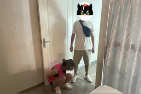 速递】中山坦洲，多名男女被抓！图片