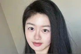 买了车，才醒悟的事: 1. 尽量不要买黑色车。 2图片