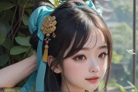 什么样的家庭，能够培养一个完整的人格？图片