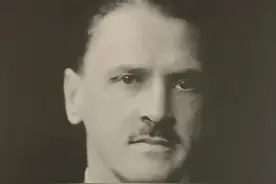 人这一辈子，就是为自己而活图片