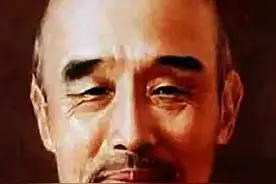 弘一法师：女性晚年的命运，在50岁左右已成“定局”图片