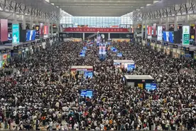 短线之王：退学炒股14个月150倍的奥秘与心法语录...图片