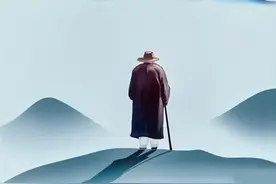 七字谚语老人言，句句经典大智慧！图片