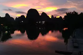 什么是色即是空图片