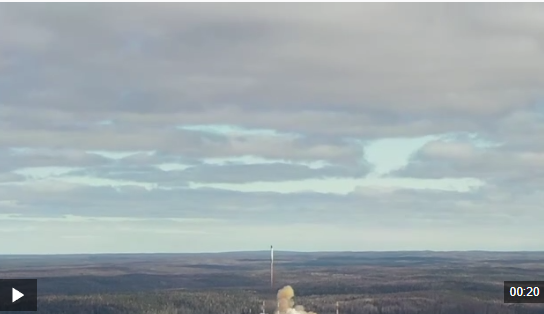 俄萨尔马特为何总在关键时刻掉链子