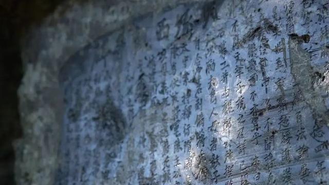 【不一样的钟山】多年前无人敢想，钟山能有如此成就！