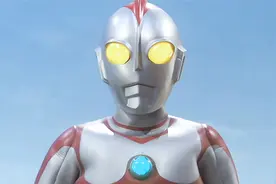 《梦比优斯奥特曼》剧情解析：他是回忆中的老师，爱迪登场