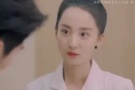 13. 盘点十大谐音梗爆笑集锦：中国语言博大精深，一开口能让人笑视频封面