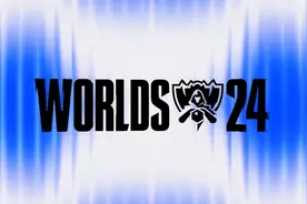 拳头发布S14全球总决赛赛制说明 #2024LPL夏季赛 #LCK  #Faker视频封面