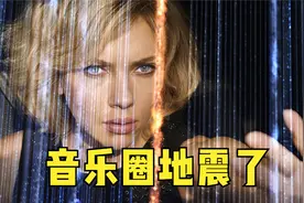 网红们不用“抄袭”了！用Suno AI可以随便写歌，成品叫人破防！视频封面