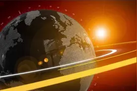2025年的火星移民计划，人类究竟能否实现？视频封面