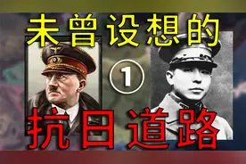 【钢铁雄心4】重生之我和元首一起抗日 第1集 整军备战