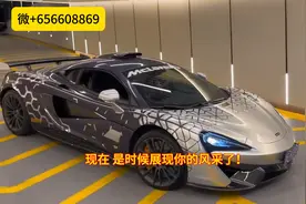 深圳吃喝玩乐搭子-深圳旅游搭子-深圳老板搭子-深圳姐妹兄弟搭子视频封面