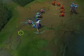 永恩：你羞涩的拍下了相片纸~