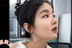 美女老师和学生的搞笑对话，这师生关系太融洽了！ 网友：羡慕啊视频封面