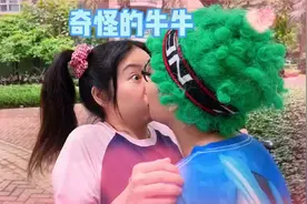 上公开课的时候，老师比谁都紧张吧_视频封面