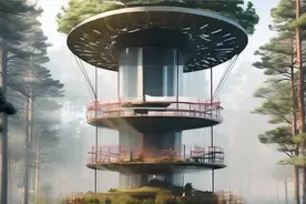 王三明-中石化联合会视频封面