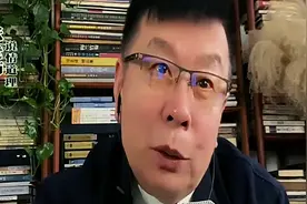 如果你家孩子不想读书，那就告诉他这十个道理！视频封面