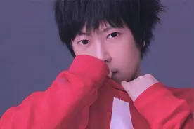 五月天阿信作词的40首经典歌曲！