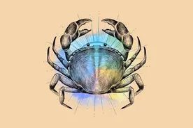 巨蟹座和白羊座能在一起吗？视频给你分析视频封面