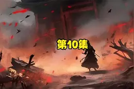 大赏叔父，前戏做足。