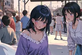 醉酒后的我把青梅竹马的邻居姐姐被我侵犯视频封面