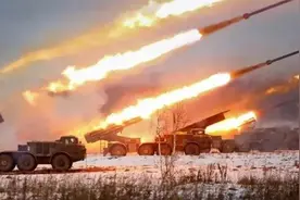 伊朗开始采购巴基斯坦生产的枭龙Block3