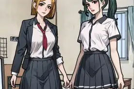 还说不能话多，我都没说话就把我嘎了…#抖音小游戏 #隐秘的档视频封面