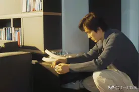 今生有你：盛方庭黑化，谈静惨被利用，聂宇晟秘密被揭开他太无辜图片