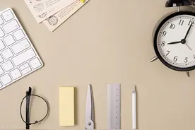 一个人最顶级的自律：管理自己图片