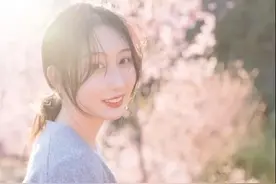 就因为和前任同居过，我相亲的时候被对方男的拒绝了，真是奇葩图片