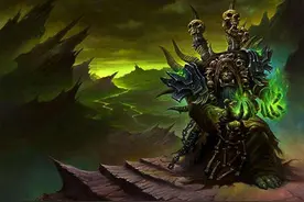 炉石传说：小鬼术58%胜率上传，10星开打，卡组和思路分享图片