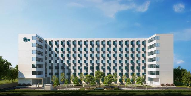 华大桂声官网,就是要报考华中师范大学! - 冷求网