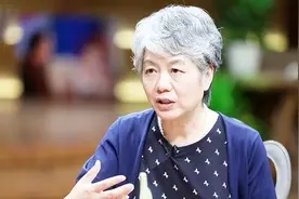 如何判断自己对象是否可靠？李玫瑾：问他两个问题就够了图片