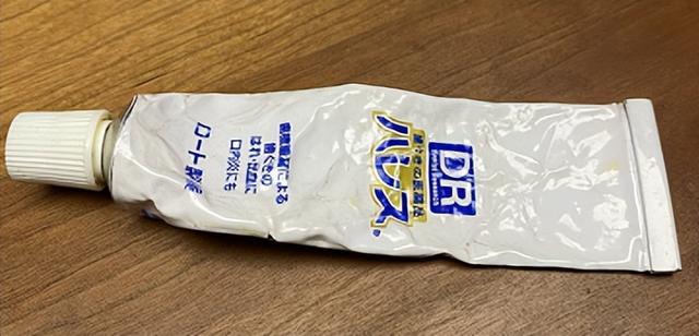 腺癌术后后能吃花胶吗 腺癌术后后能吃花胶吗有营养吗