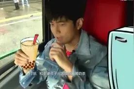 14亿人，8大音乐院校，华语乐坛为何成了下一个“国足”？图片