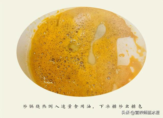 孩子吃鸭肉究竟有何好处？怎么食用健康又营养？