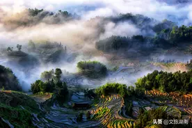 “周游三湘·玩转娄底”暑期文旅消费季邀您畅玩一“夏”图片
