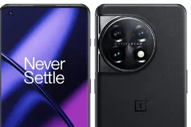 一加11完整配置放出，12GB运行内存起步，各项性能拉满图片