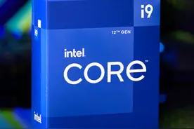 4498元，英特尔 i9-12900 处理器上架：16 核 24 线程图片