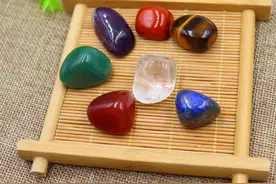 这东西辐射超标112倍！还当成宝？赶紧扔掉！这4种东西也要当心图片