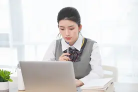 改变自己，要从改变环境开始图片