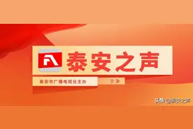​山东2022年夏季学考（合格考）6月26日至7月2日进行图片