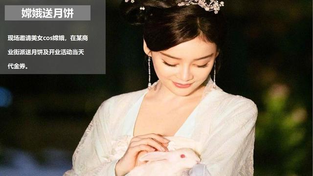 ��ҵ�ز���ҵ��������ҵ�ֿ��ּ�����ڿ������߻�����