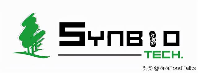 功能性食品配料企业汇总110家，华熙生物、锦旗生物、生合生物...