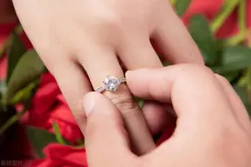 青岛人注意：5月20日结婚登记需要提前预约！指南来了图片