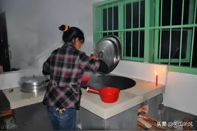 乔迁新居，有一种叫“温锅”的风俗，是什么意思，有何讲究？图片