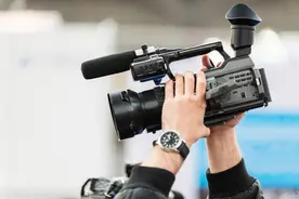 老百姓遇到不公平的事情怎么找媒体曝光？图片